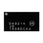 Power IC Module DA9214