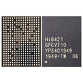 Power IC Module HI6421 GFCV710