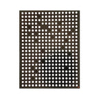 Power IC Module HI6421 GFCV710