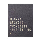 Power IC Module HI6421 GFCV710