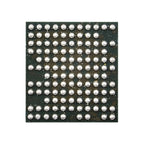 Intermediate Frequency IC Module MT6177MV