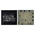 Intermediate Frequency IC Module MT6177W