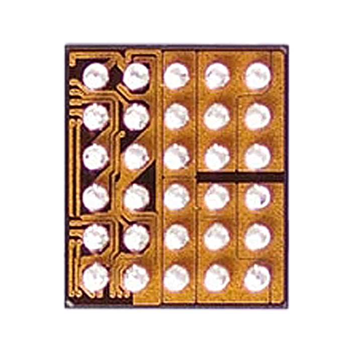 Power IC Module MT6311DP