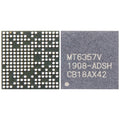 Power IC Module MT6357V