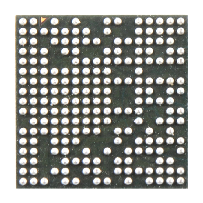 Power IC Module MT6357V
