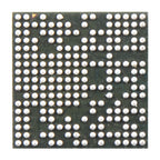 Power IC Module MT6357V