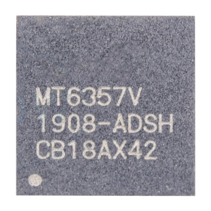 Power IC Module MT6357V