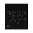 Power IC Module PM886EAD