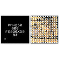 Power IC Module PM4250