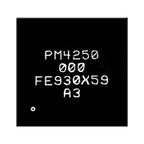 Power IC Module PM4250