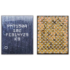Power IC Module PM7150A 102