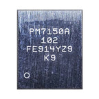 Power IC Module PM7150A 102