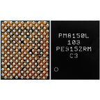 Power IC Module PM8150L 103