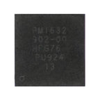 Power IC Module PMi632 902-00
