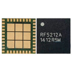 Power Amplifier IC Module RF5212A