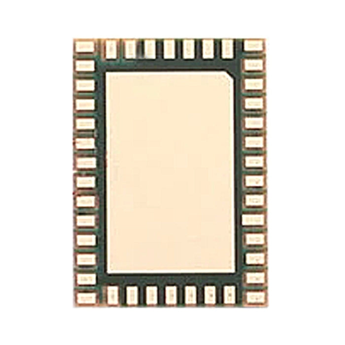 Power Amplifier IC Module RF7460