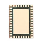 Power Amplifier IC Module RF7460
