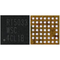 Audio IC Module RT5033