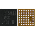 Audio IC Module RT5033