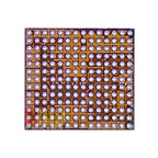 Power IC Module S2MPU03A