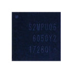Power IC Module S2MPU06
