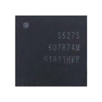 Power IC Module S527S