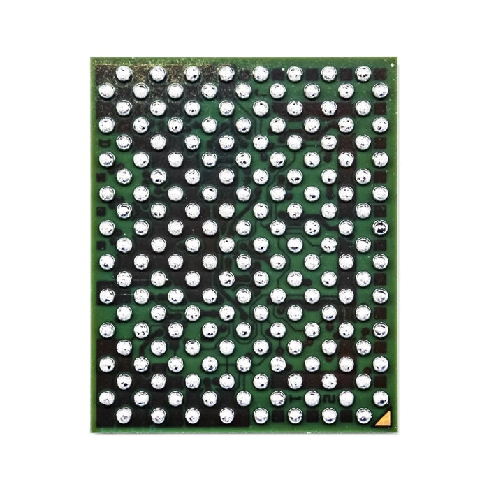 Intermediate Frequency IC Module SDR675 005