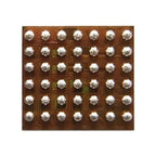 Audio IC Module TAS2560 For Xiaomi Max 2 — TAS2560