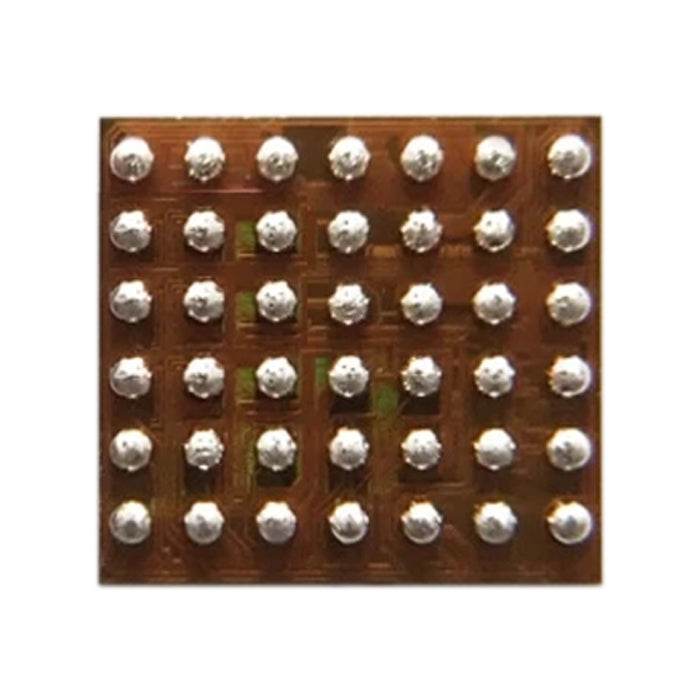 Audio IC Module TAS2560 For Xiaomi Max 2 — TAS2560