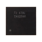 Audio IC Module TAS2560 For Xiaomi Max 2 — view 3