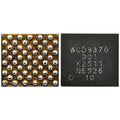 Audio IC Module WCD9370 For Xiaomi Redmi Note 7 / Redmi Note 8 Pro