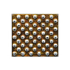 Audio IC Module WCD9370 For Xiaomi Redmi Note 7 / Redmi Note 8 Pro — WCD9370
