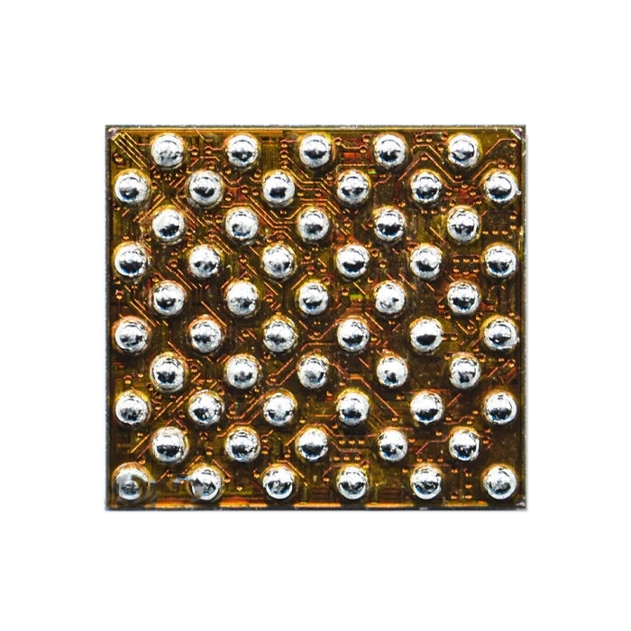 Audio IC Module WCD9370 For Xiaomi Redmi Note 7 / Redmi Note 8 Pro — WCD9370