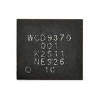 Audio IC Module WCD9370 For Xiaomi Redmi Note 7 / Redmi Note 8 Pro — view 3