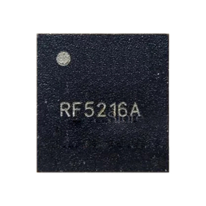 Power Amplifier IC Module WTR5216A
