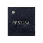 Power Amplifier IC Module WTR5216A