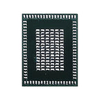 WiFi IC Module 339S0251 For iPad 9.7 (2018) / iPad 6 (WIFI Version)