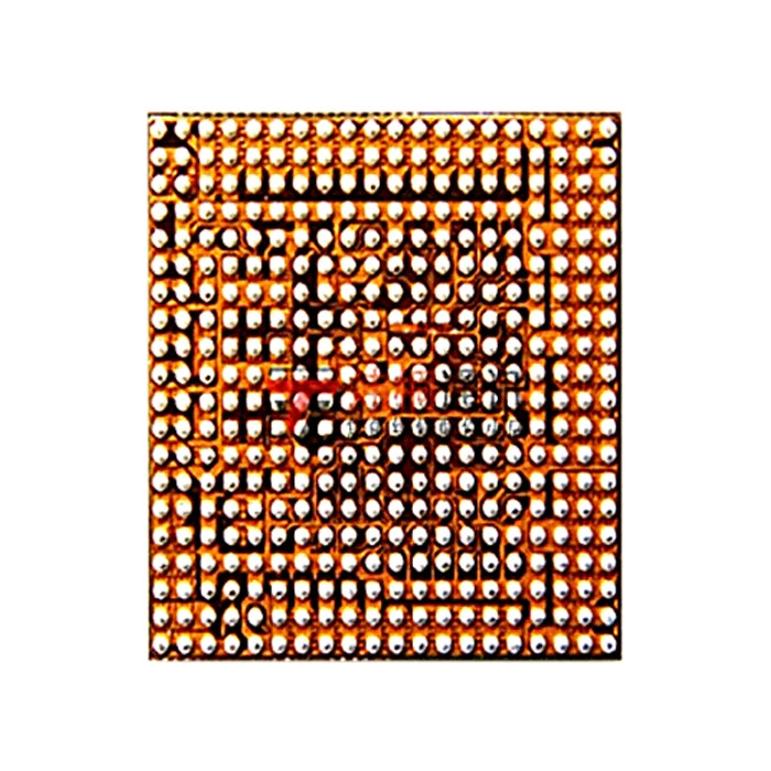 Power IC Module 3343S00264-A0 For iPad Mini 5 A2152