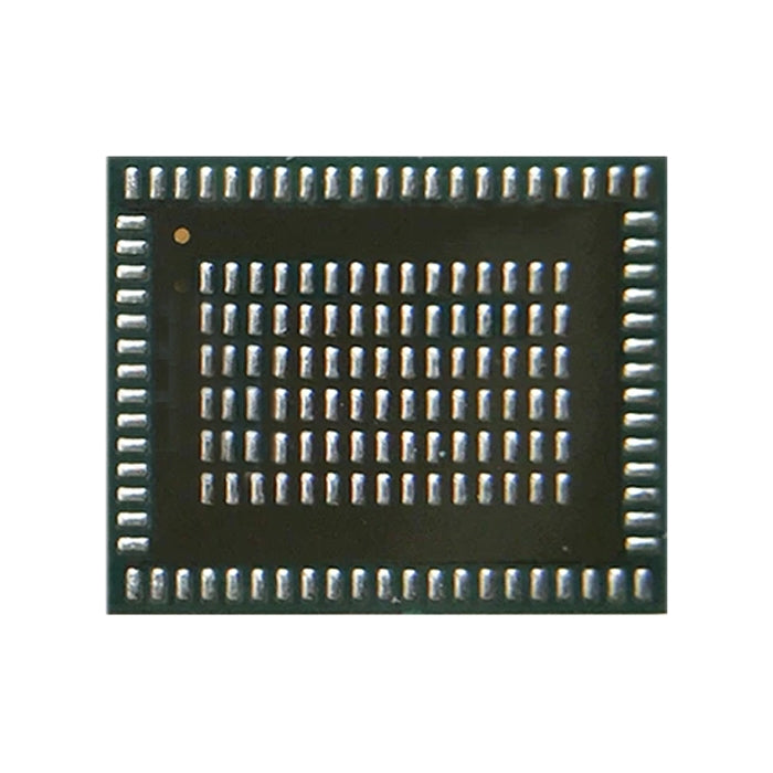 WiFi IC Module 339S00109 For iPad Pro 9.7 A1673
