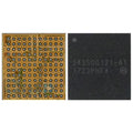 Charging IC Module 343S00121-A1 For iPad Pro 10.5(2017)