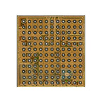 Charging IC Module 343S00121-A1 For iPad Pro 10.5(2017)
