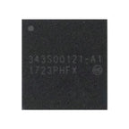 Charging IC Module 343S00121-A1 For iPad Pro 10.5(2017)