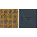 Charging IC Module 343S00256 For iPad Pro 10.5(2019)