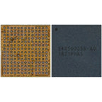 Charging IC Module 343S00256 For iPad Pro 10.5(2019)