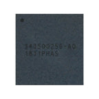 Charging IC Module 343S00256 For iPad Pro 10.5(2019)