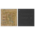 Power IC Module 343S00252-A0 For iPad Pro 12.9
