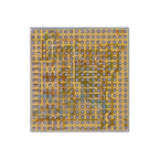 Power IC Module 343S00252-A0 For iPad Pro 12.9