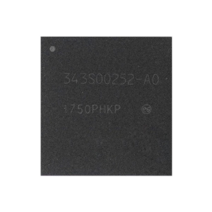 Power IC Module 343S00252-A0 For iPad Pro 12.9