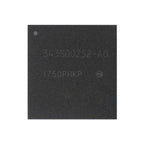 Power IC Module 343S00252-A0 For iPad Pro 12.9