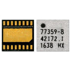 Power Amplifier IC Module 77359-8 For iPhone 7 / 7 Plus